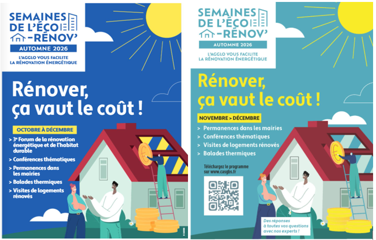 actualites-1